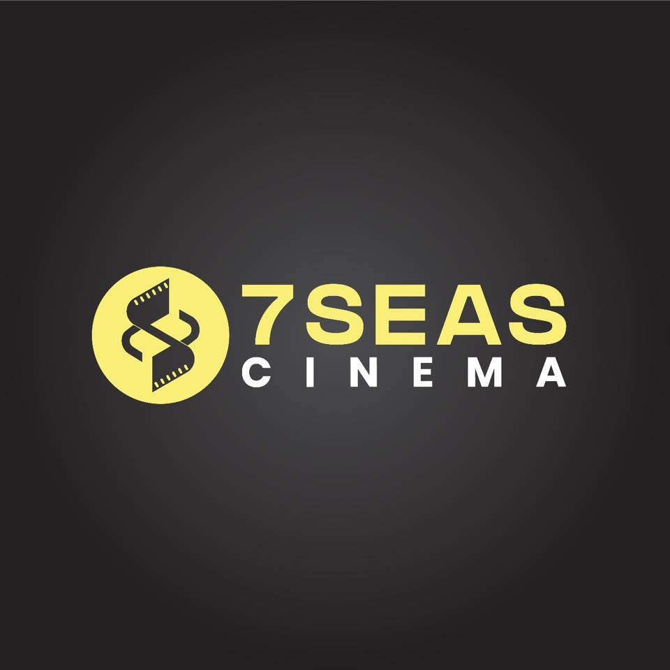 7 Seas Cinema