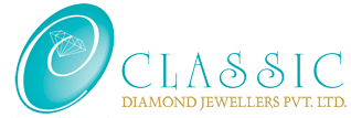 Classic Diamond Jewellers Pvt. Ltd.