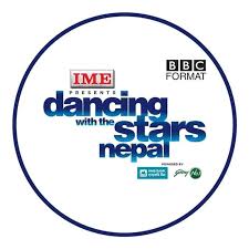 Dancing with the Stars Nepal