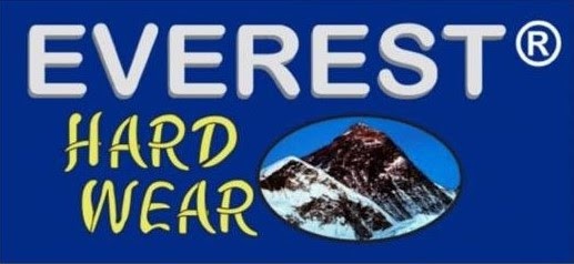 Everest Hard Wear