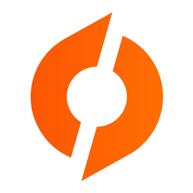 Gyre Ride App