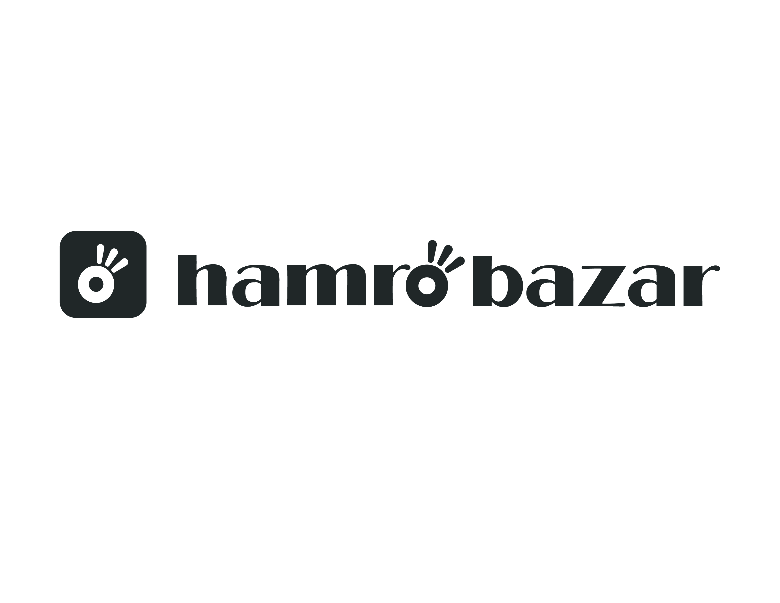 Hamrobazar