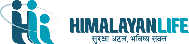 Himalayan Life
