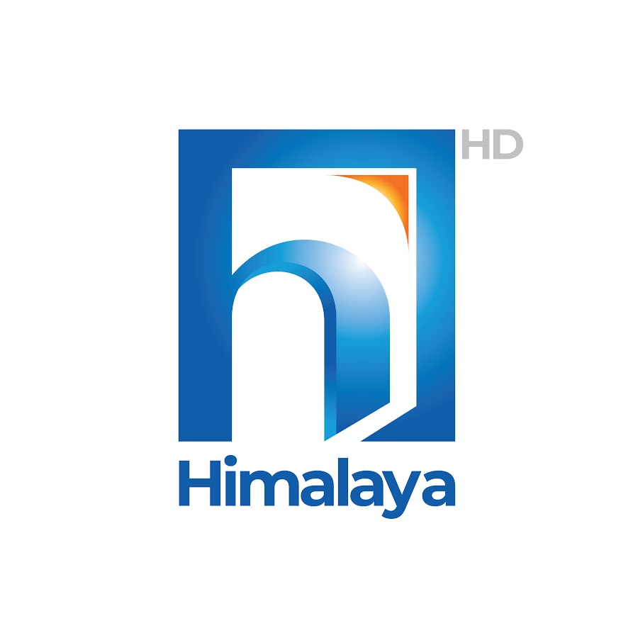 Himalaya Tv