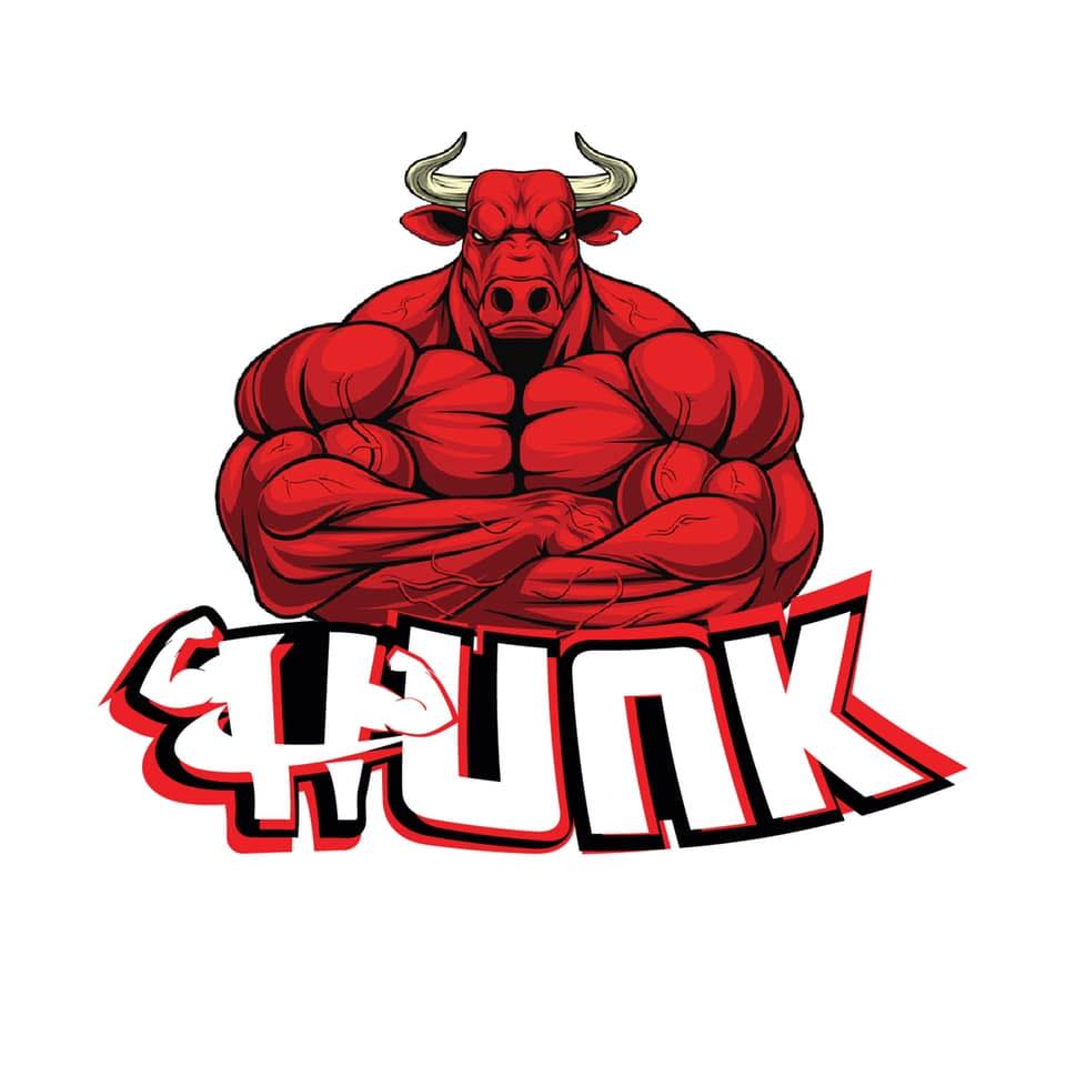 Hunk