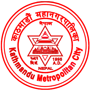 Kathmandu Metropolitan City