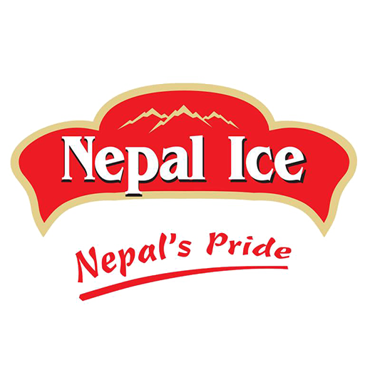 Nepal Ice
