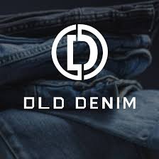Old Denim