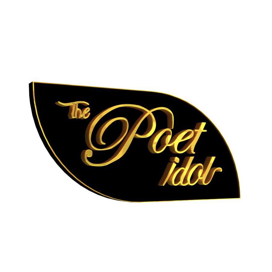 Poet Idol
