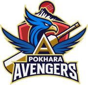 Pokhara Avengers