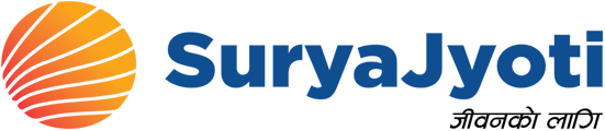 Surya Jyoti Life