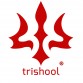 Trishool 