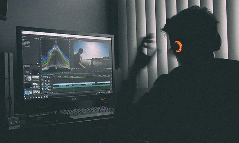 Post-Production